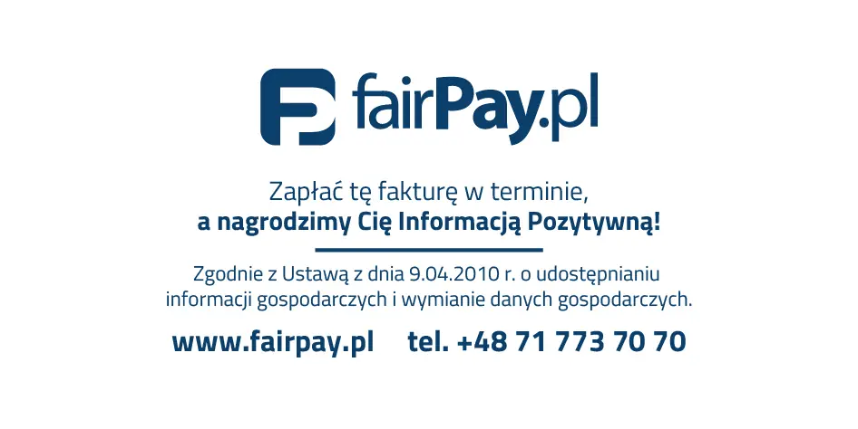 FairPay